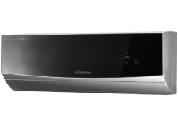 Настенный кондиционер Electrolux EACS-12HG-B2 / N3