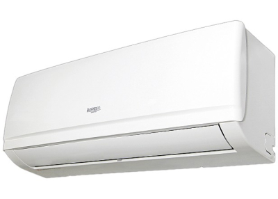 Настенный кондиционер Green GRI / GRO-09IH