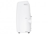 Мобильный кондиционер Royal Clima RM-S58CN-E