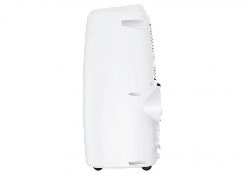 Мобильный кондиционер Royal Clima RM-S58CN-E