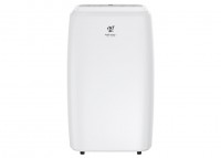 Мобильный кондиционер Royal Clima RM-S58CN-E