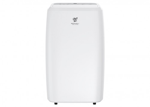Мобильный кондиционер Royal Clima RM-S58CN-E