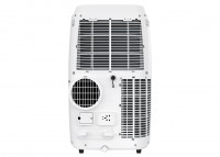 Мобильный кондиционер Royal Clima RM-S58CN-E