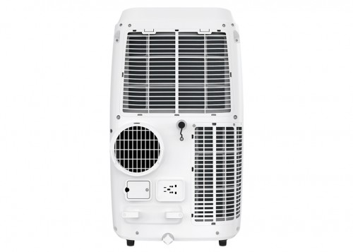 Мобильный кондиционер Royal Clima RM-S58CN-E
