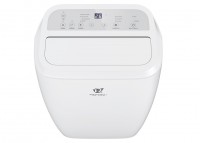 Мобильный кондиционер Royal Clima RM-S58CN-E