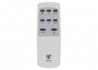 Мобильный кондиционер Royal Clima RM-S58CN-E