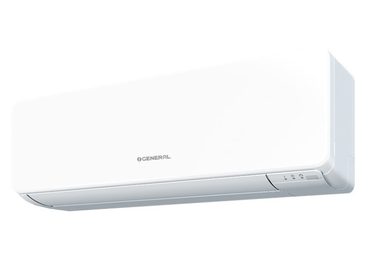 Настенный кондиционер General ASHG18KMTB / AOHG18KMTA