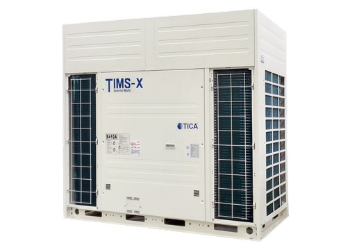 Наружный блок VRF системы Tica TIMS260ASA