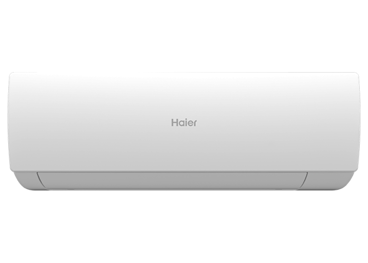 Настенный кондиционер Haier HSU-18HSL103 / R3-W / HSU-18HSL103 / R3