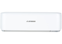 Настенный кондиционер Mitsubishi Heavy Industries SRK35ZS-S / SRC35ZS-S