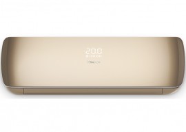 Внутренний блок настенный Hisense AMS-12UR4SPSC4 (C)