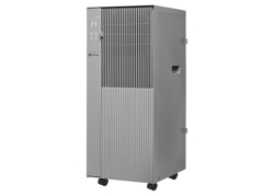 Мобильный кондиционер Electrolux EACM-12 AZ / N6