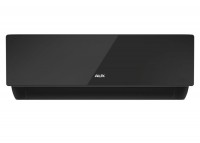 Настенный кондиционер AUX ASW-H09B4 / JD-R2DI