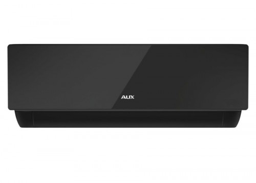Настенный кондиционер AUX ASW-H09B4 / JD-R2DI