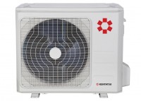 Напольно-потолочный кондиционер Kentatsu KSHFA70HFAN1 / KSUTB70HFAN1