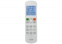 Кассетный кондиционер MDV MDCA4-12HRN1 / MDOU-12HN1-L