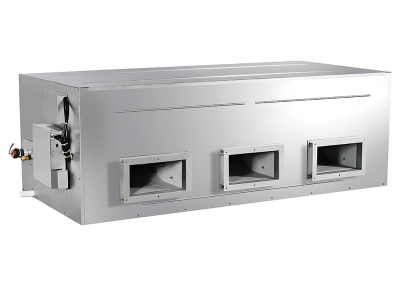 Канальный кондиционер Kentatsu KSTU560HFAN1 / KSUR560HFAN3 / -40