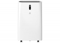 Мобильный кондиционер Royal Clima RM-ST39CH-E