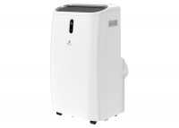 Мобильный кондиционер Royal Clima RM-ST39CH-E