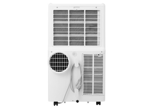 Мобильный кондиционер Royal Clima RM-ST39CH-E