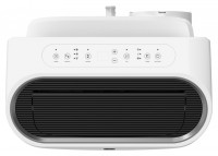 Мобильный кондиционер Royal Clima RM-ST39CH-E