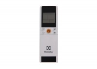 Напольно-потолочный кондиционер Electrolux EACU-18H/UP2/N3/EACO-18H/UP2/N3