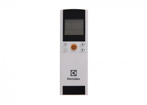 Напольно-потолочный кондиционер Electrolux EACU-18H/UP2/N3/EACO-18H/UP2/N3