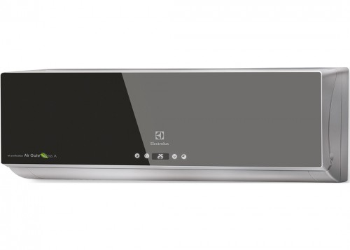 Настенный кондиционер Electrolux EACS-09HG-B / N3