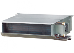 Канальный фанкойл Lessar LSF-200DG22