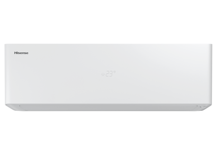 Внутренний блок настенный Hisense AS-13UW4RXVQH01G