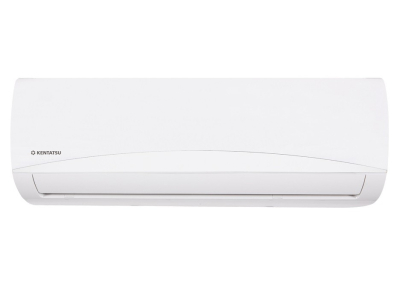 Внутренний блок настенный Kentatsu KMGBA35HZAN1