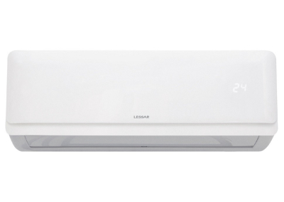 Внутренний блок настенный Lessar LS-MHE18KOA2A