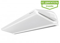 Тепловая завеса без обогрева WING Б 200 ЕС