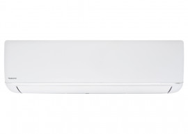 Настенный кондиционер Daichi ICE95AVQ1-1 / ICE95FV1-1