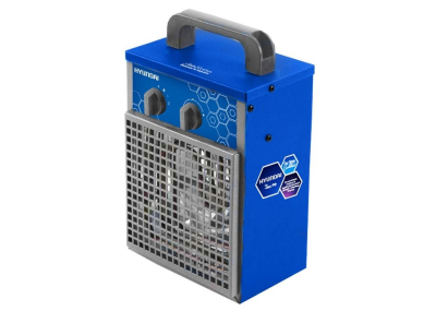 Электрическая тепловая пушка Hyundai H-HG7-90-UI713