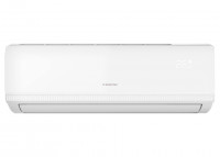 Настенный кондиционер Kentatsu KSGAT70HFRN1 / KSRAT70HFRN1