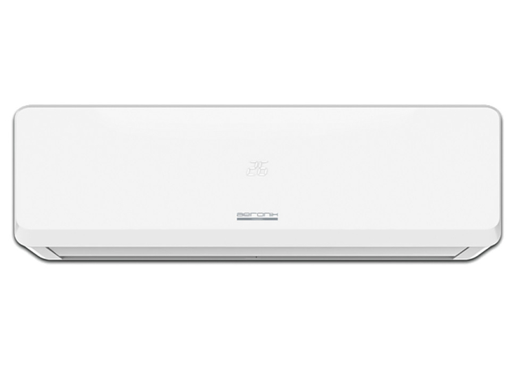 Настенный кондиционер Aeronik ASI-09IU2 / ASO-09IU2