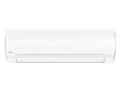 Настенный кондиционер Daichi O225AVQS1R / O225FVS1R