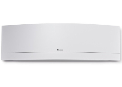 Настенный кондиционер Daikin FTXJ20MW / RXJ20M