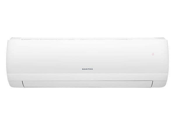 Настенный кондиционер Dantex RK-36SAG / RK-36SAGE
