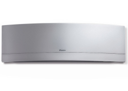 Настенный кондиционер Daikin FTXG50LS / RXG50L