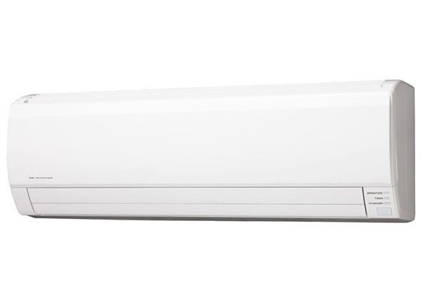 Настенный кондиционер General ASHA09LKC