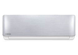 Настенный кондиционер Kentatsu KSGS53HFAN1-S / KSRS53HFAN1