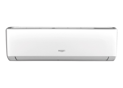 Настенный кондиционер Green GRI-18IGK2 / GRO-18IGK3