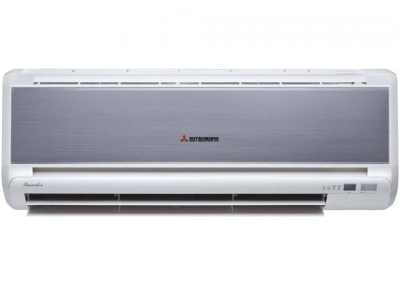 Настенный кондиционер Mitsubishi Heavy Industries SRK35MA-S / SRC35MA-S