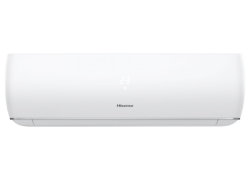 Настенный кондиционер Hisense AS-18UW4RXATV00