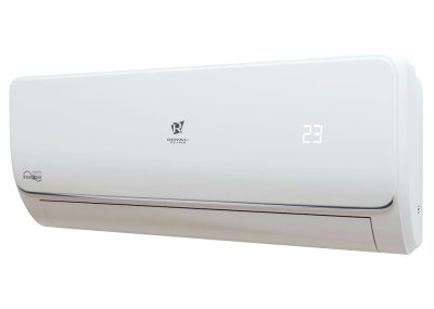 Настенный кондиционер Royal Clima RCI-VNI29HN