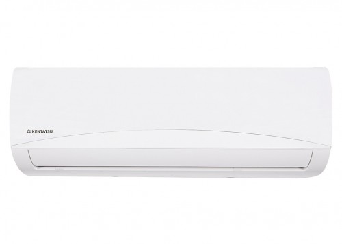 Настенный кондиционер Kentatsu KSGBB35HZAN1 / KSRBB35HZAN1