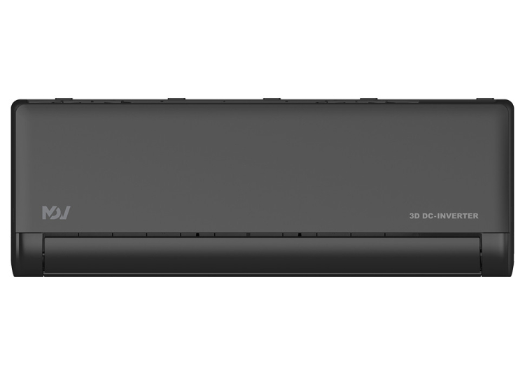 Настенный кондиционер MDV MDSBI-24HRFN8 / MDOAI-24HFN8