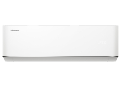 Настенный кондиционер Hisense AS-10UW4RLCHC00